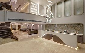 Hotel The Viking - Near New Delhi Railway & Connaught Place